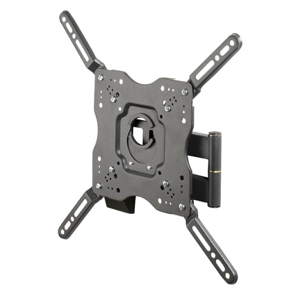 TV Wandhalterung , Full-Motion , VESA 400 , 35Kg