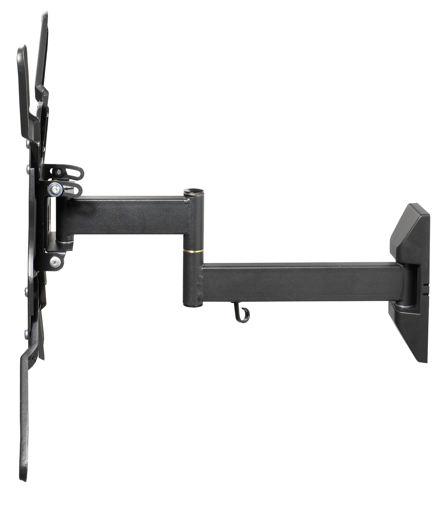 TV Wandhalterung , Full-Motion , VESA 400 , 35Kg