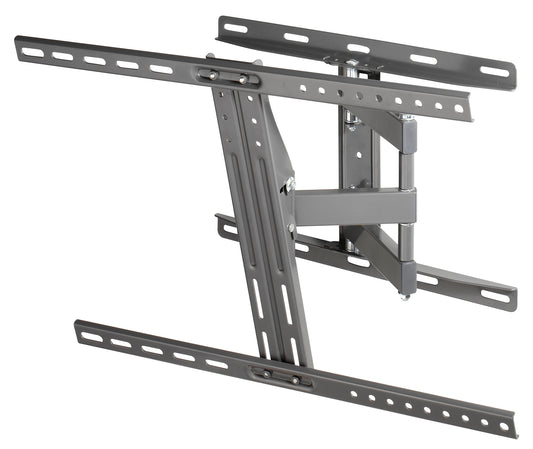 TV Wandhalterung , Full-Motion , VESA 600 , 45Kg