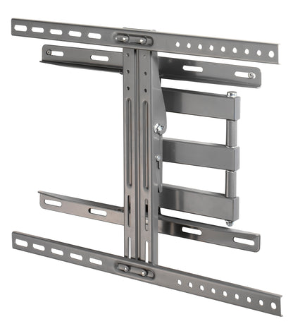 TV Wandhalterung , Full-Motion , VESA 600 , 45Kg