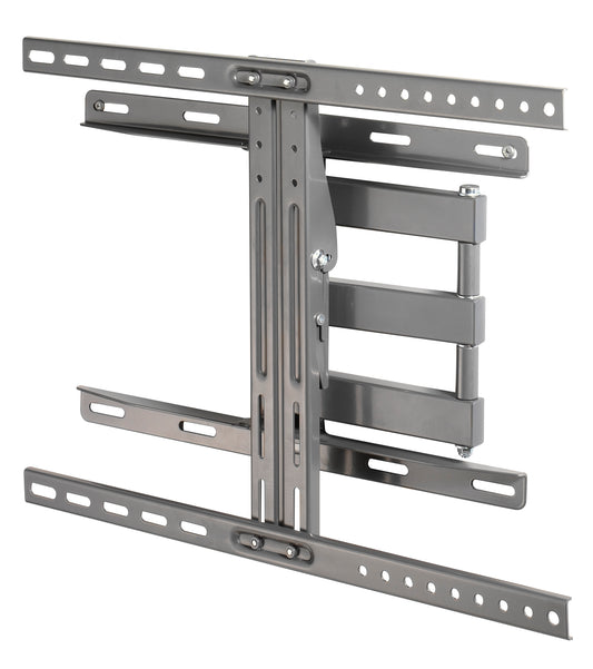TV Wandhalterung , Full-Motion , VESA 600 , 45Kg
