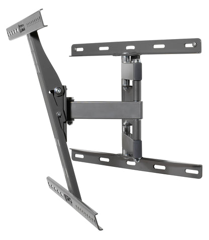 TV Wandhalterung , Full-Motion , VESA 600 , 45Kg