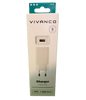 USB Ladegerät 1A (ASIN: B07M612BSX)
