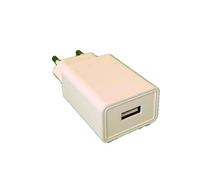 USB Ladegerät 1A (ASIN: B07M612BSX)