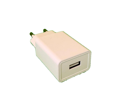 USB Ladegerät 1A (ASIN: B07M612BSX)