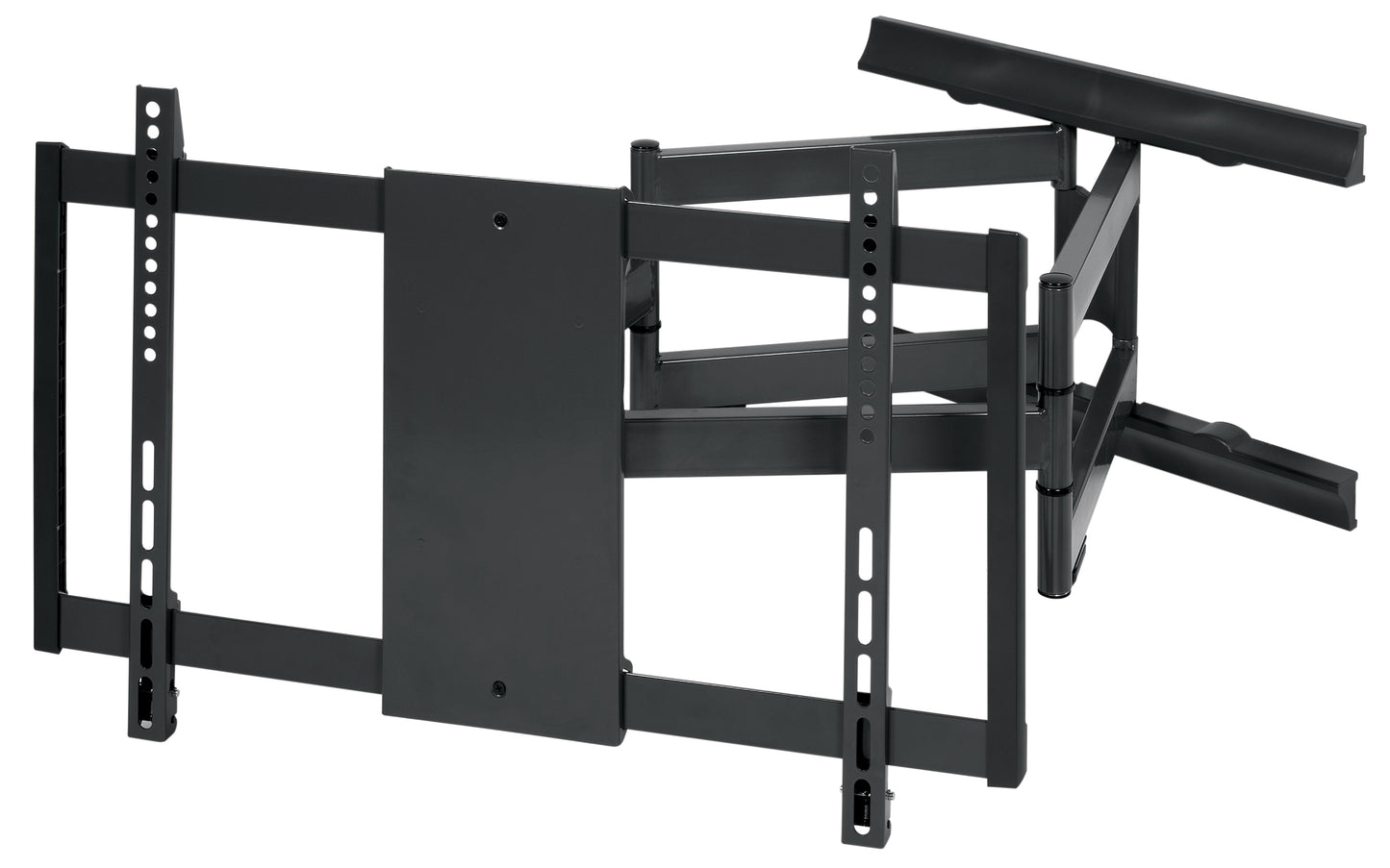 Ultra Slim XXL TV Wandhalter , neig-und schwenkbar