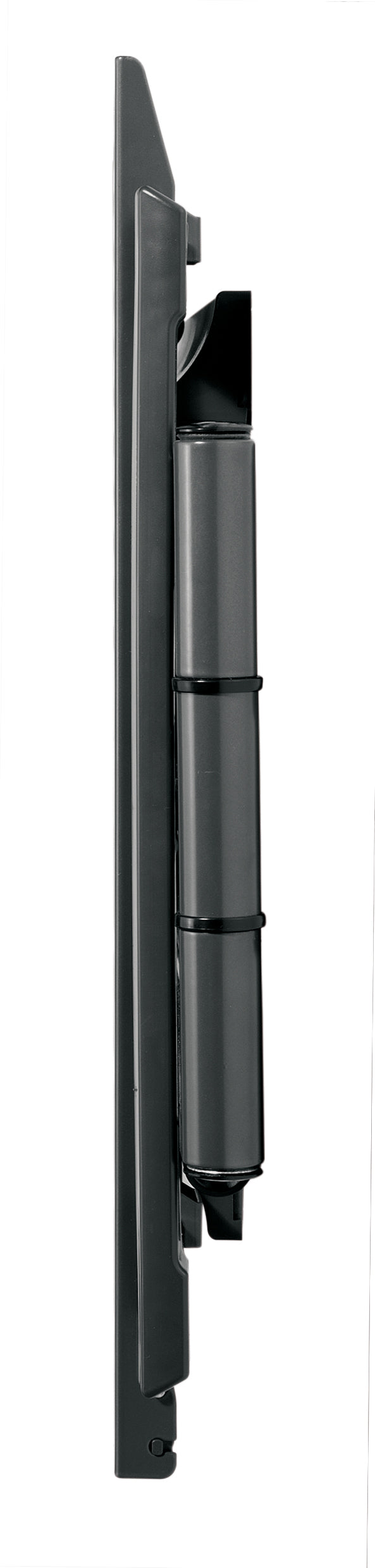 Ultra Slim XXL TV Wandhalter , neig-und schwenkbar