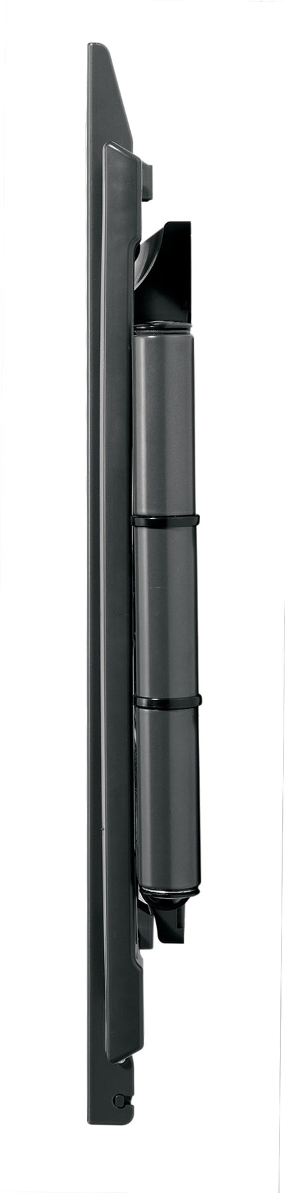 Ultra Slim XXL TV Wandhalter , neig-und schwenkbar
