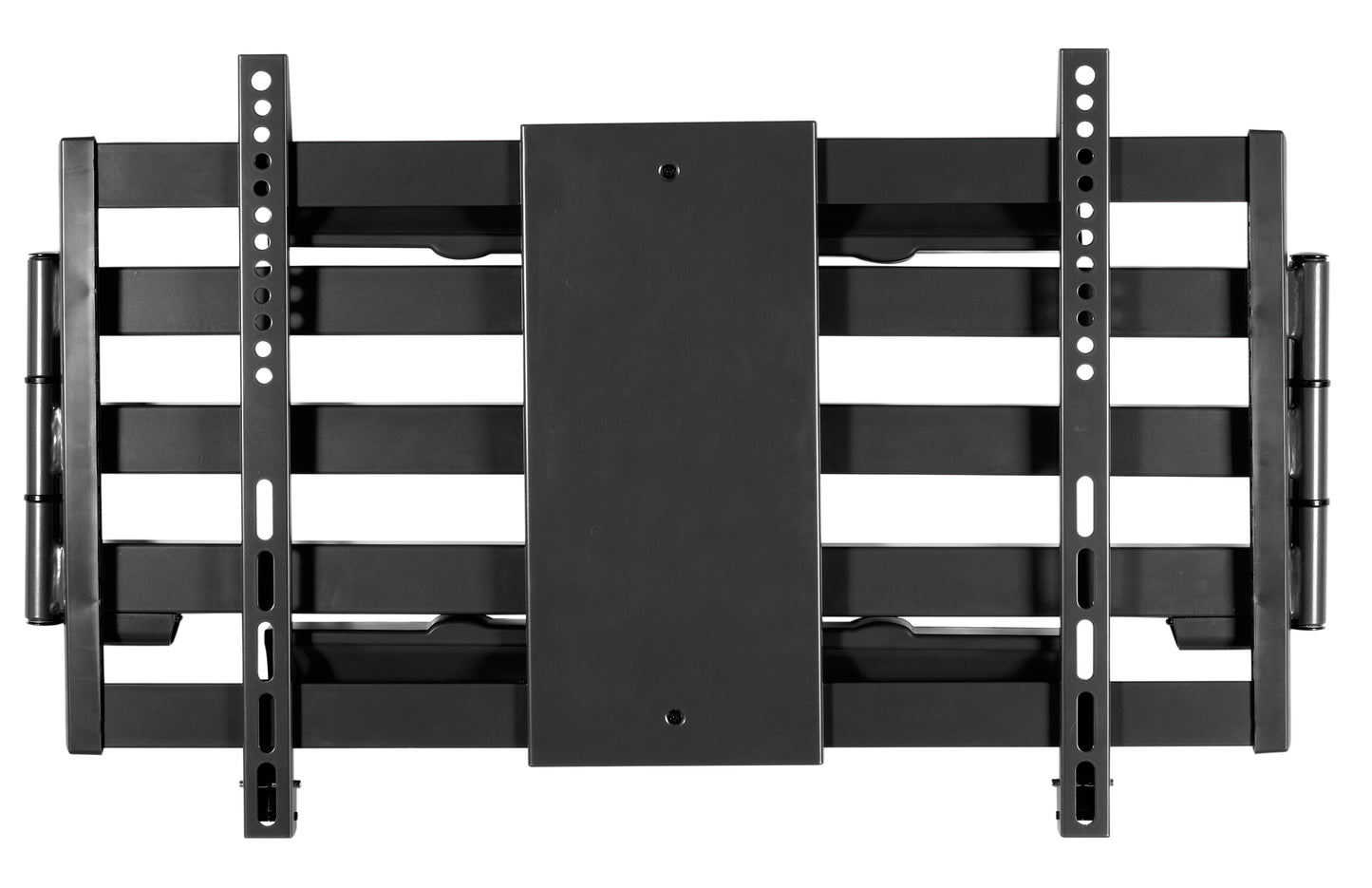 Ultra Slim XXL TV Wandhalter , neig-und schwenkbar
