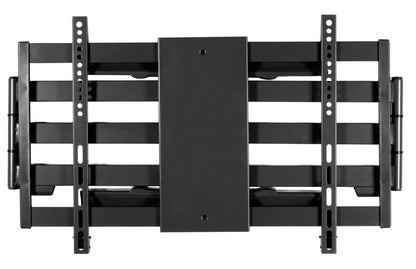 Ultra Slim XXL TV Wandhalter , neig-und schwenkbar