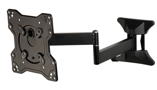 TV Wandhalterung , Full-Motion , VESA 200 , 25Kg