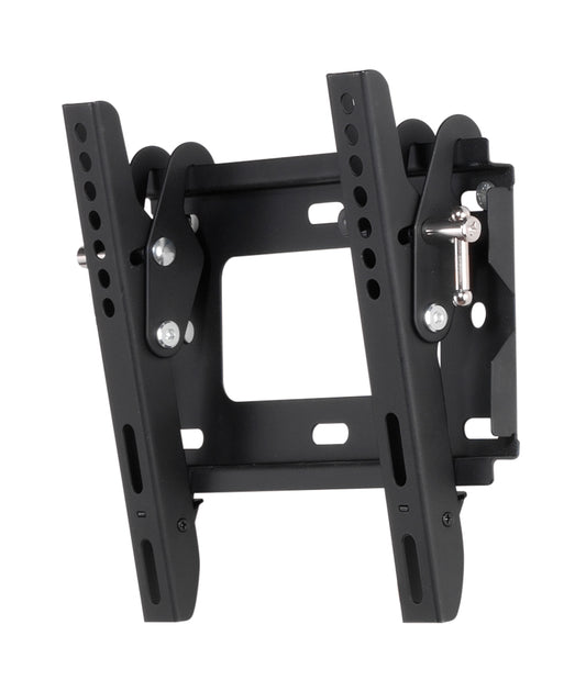 TV Wandhalterung , neigbar , VESA 200 , 25Kg
