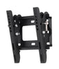 TV Wandhalterung , neigbar , VESA 200 , 25Kg