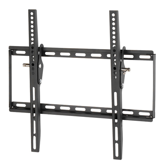 TV Wandhalterung , neigbar , VESA 400 , 35Kg