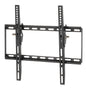 TV Wandhalterung , neigbar , VESA 400 , 35Kg