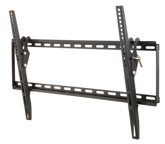 TV Wandhalterung , neigbar , VESA 600 , 45Kg