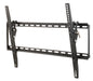 TV Wandhalterung , neigbar , VESA 600 , 45Kg