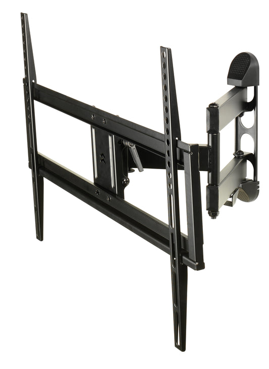 TV Wandhalterung , schwenkbar , VESA 600 , 45Kg