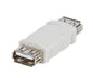 Kompaktadapter, USB, Kupplung A – Kupplung A (ASIN: B002Y8M5WC)