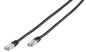 Cat6 Netzwerkkabel F/UTP 5m