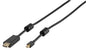 Mini DisplayPort-HDMI Kabel, 1,8 m (ASIN: B01EKEFFII)
