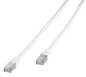 CAT5e Netzwerkkabel, 1:1, 2× RJ45, 1,0 m (ASIN: B09BFVT5BH)