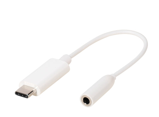 USB-C Audio Adapter (ASIN: B08DJ16YH1)