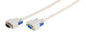 SVGA Verl., HD 15pol. St. – HD 15pol. Kuppl., 1,8 m (ASIN: B002Y8VGB8)