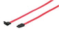 Serial ATA Kabel, 7pol. ATA-Kuppl. – 7pol. ATA (ASIN: B002Y8WYYG)