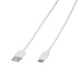USB Type-C Anschlusskabel