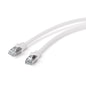 CAT 7 Netzwerkkabel, Twisted Pair, S/FTP, 5 m
