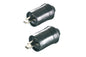 Lautsprecherstecker, schraubbar, 2-er Set (ASIN: B07BRCNQWT)