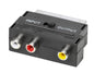 Videoadapter, Richtungsschalter (ASIN: B07NJ9GKPB)