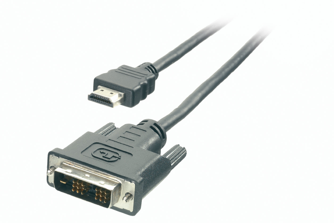 Videokabel, 2,0m