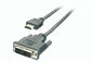 Videokabel, 2,0m