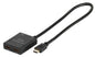 HDMI Signalverteiler, 1–2