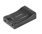 SCART–HDMI Konverter (ASIN: B08KY4JX57)