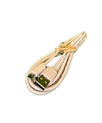 Micro USB Kabel, USB-A Stecker