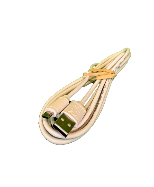 Micro USB Kabel, USB-A Stecker