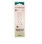 Adaptives Schnellladeset für Samsung