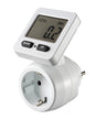 Energiekostenmessgerät 3680W