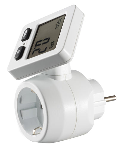 Energiekostenmessgerät 3680W