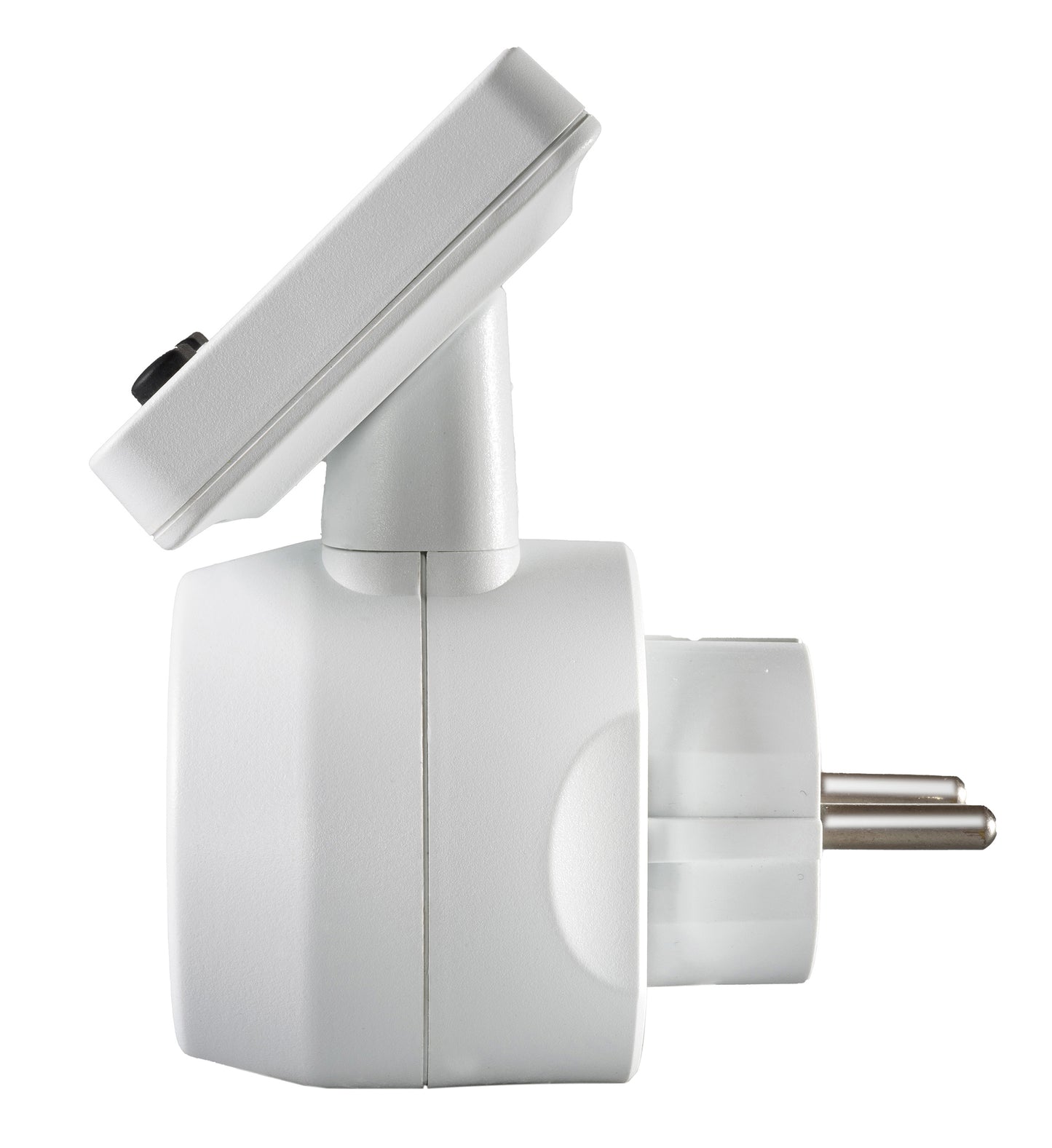 Energiekostenmessgerät 3680W