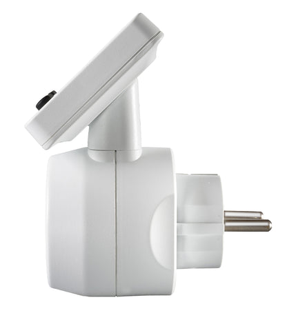 Energiekostenmessgerät 3680W