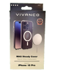 MAG STEADY Cover für iPhone 15 pro (ASIN: B0CKBJ78VZ)