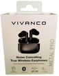 Noise Cancelling TWS Bluetooth Kopfhörer, ANC/ENC
