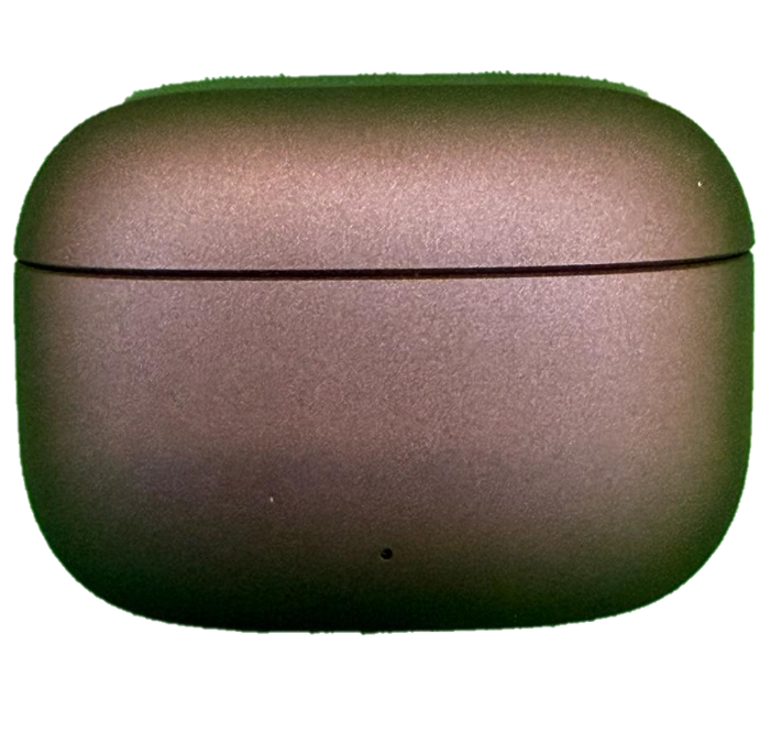 Noise Cancelling TWS Bluetooth Kopfhörer, ANC/ENC