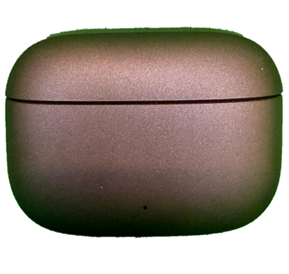 Noise Cancelling TWS Bluetooth Kopfhörer, ANC/ENC