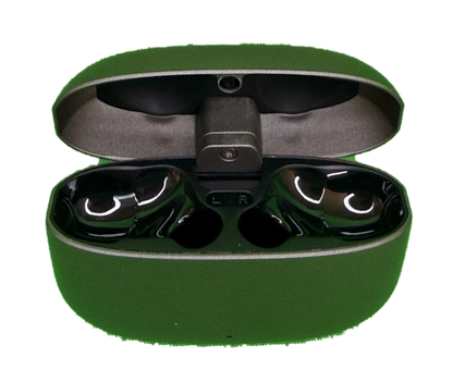 Noise Cancelling TWS Bluetooth Kopfhörer, ANC/ENC