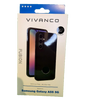 FUSION Cover für Samsung Galaxy A55 5G